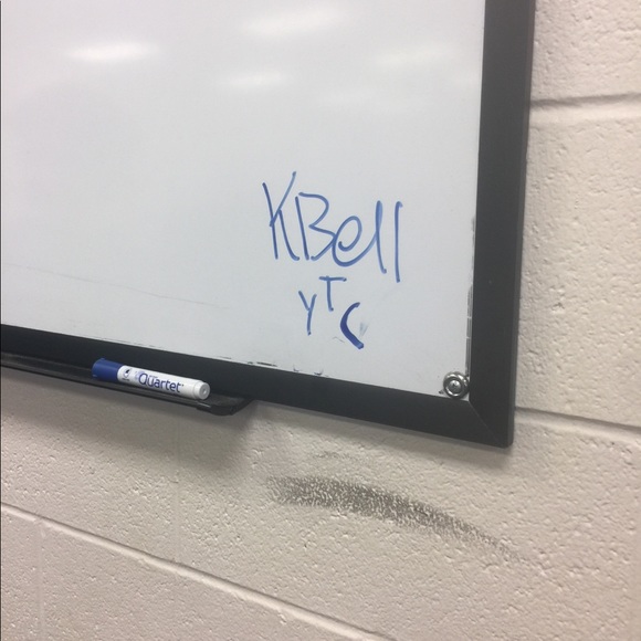 Meet your Posher, Kyle - Picture 1 of 1